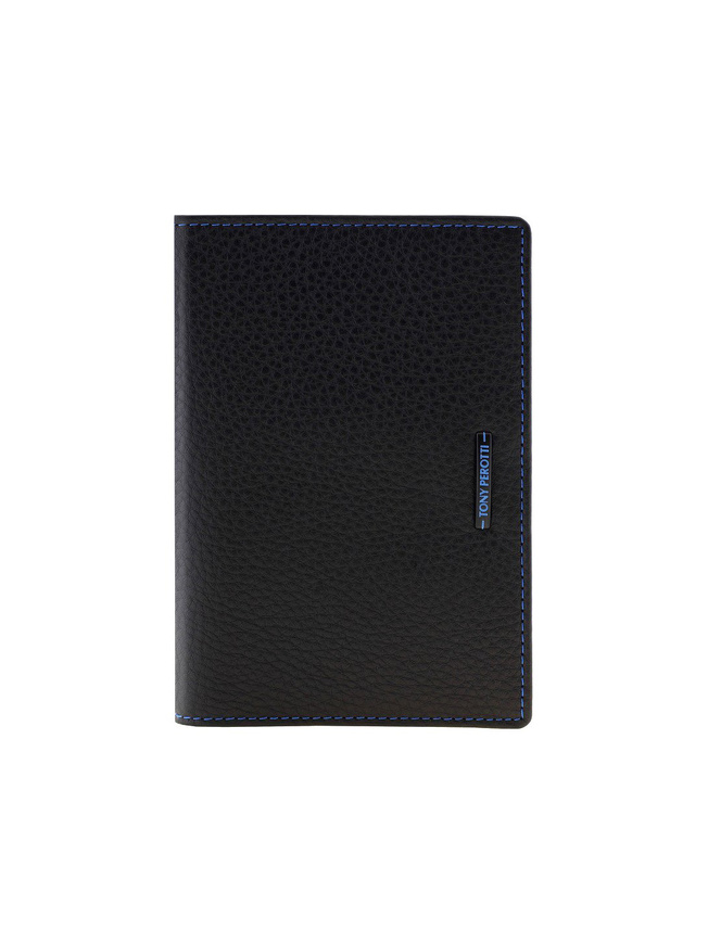 Обложка для паспорта из коллекции 