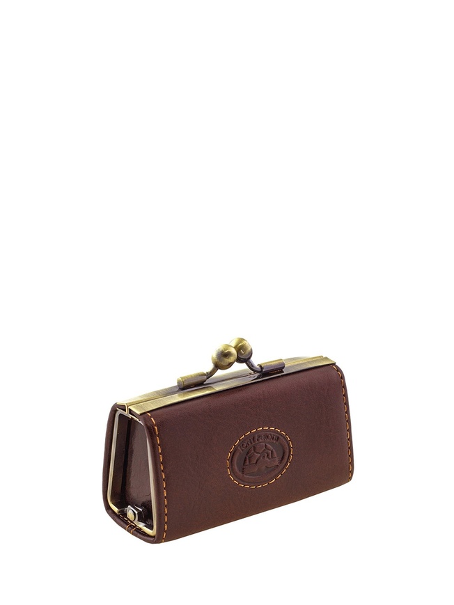 Женская мини-шкатулка для драгоценностей из коллекции 