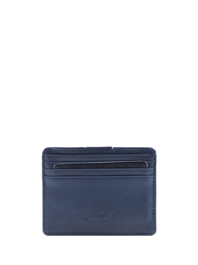 Кардхолдер из коллекции 