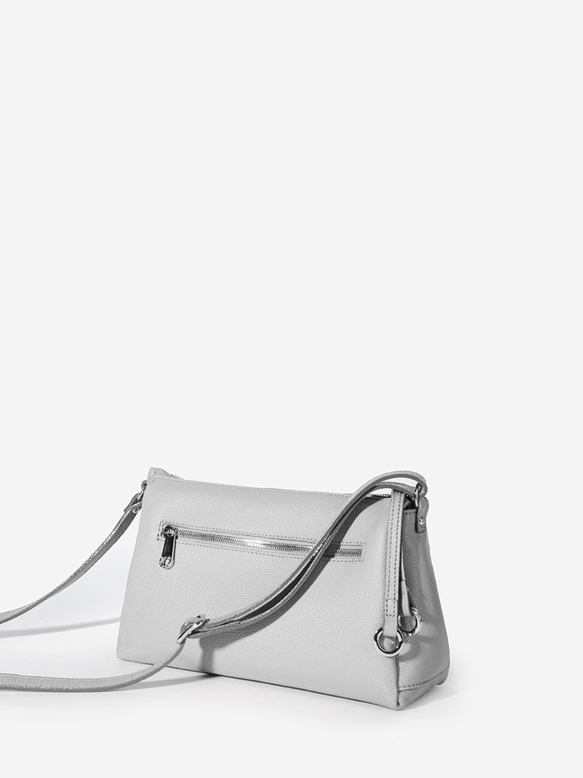 Копия Сумочка кросс-боди из натуральной кожи