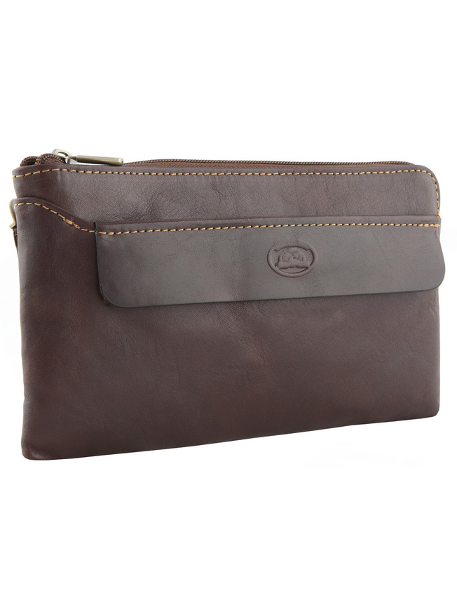 Мужская сумка из коллекции 