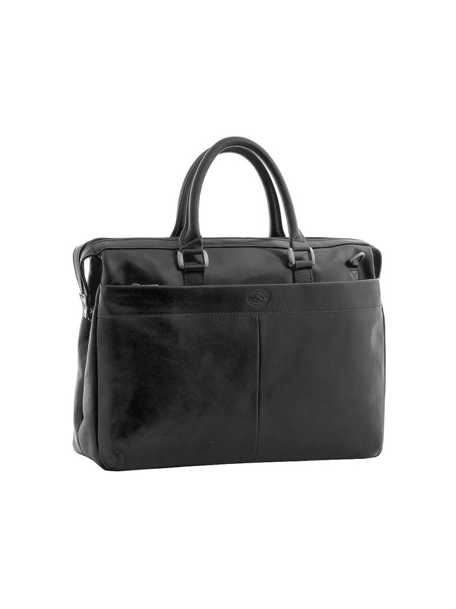 Мужская сумка для документов из коллекции 