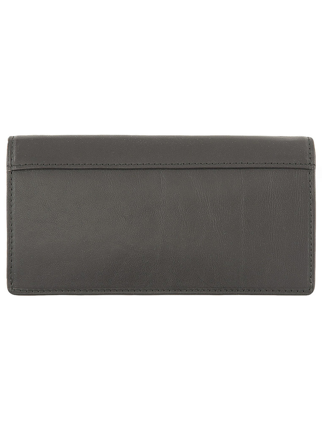 Купюрник из натуральной кожи 