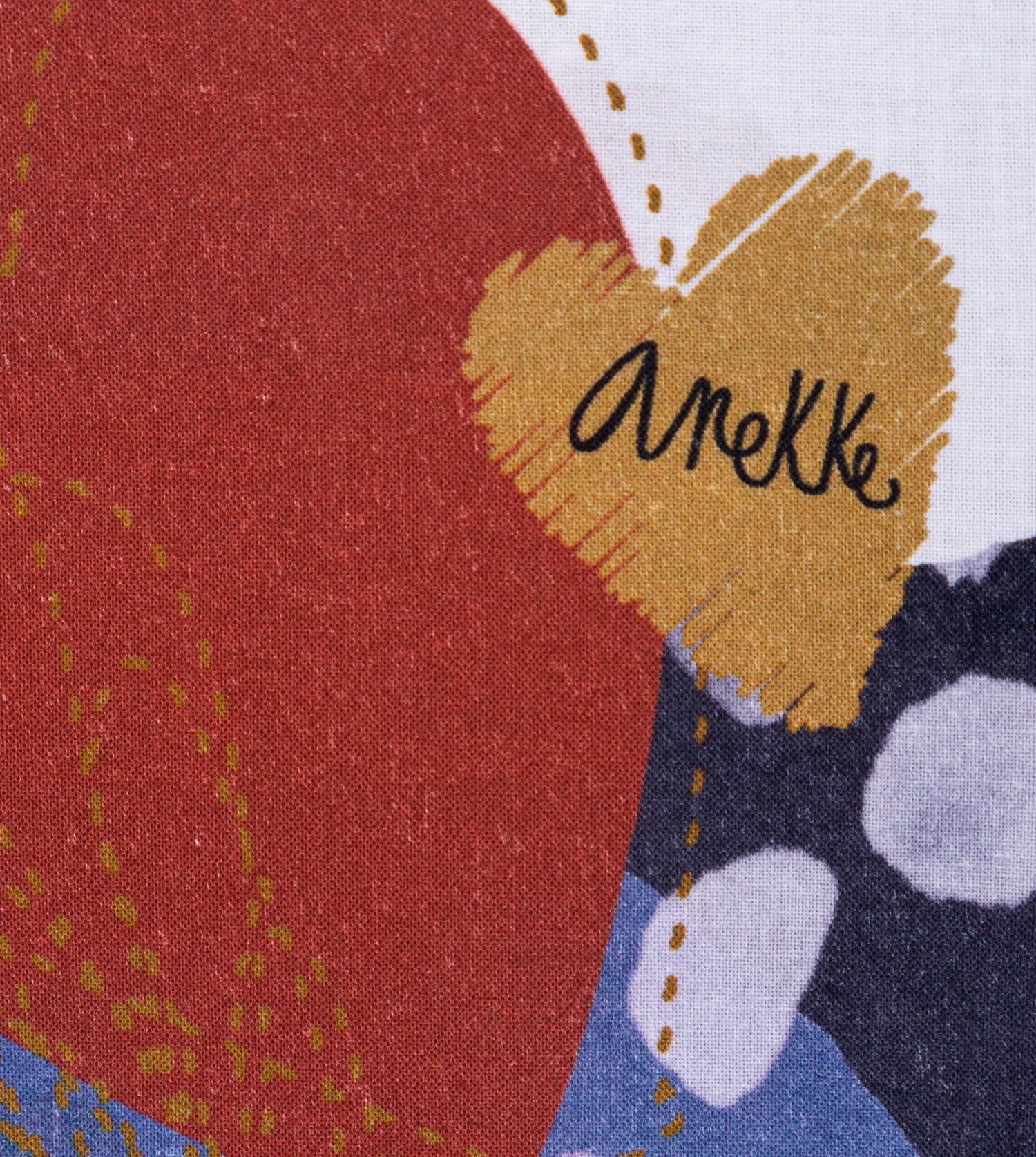 Изображение Женская туника Anekke Anekke 36700-819 Фото Женская туника Anekke Одежда