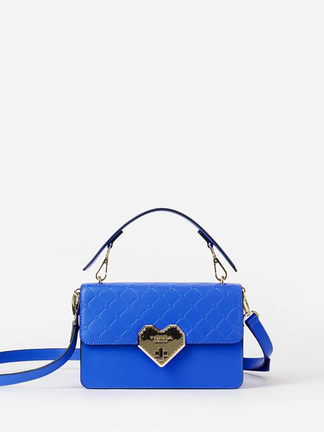 Blu сумки. Tosca Blu сумка кросс-боди. Tosca Blu сумка голубая. Сумка Tosca Blu женская голубая. Tosca Blu сумка ярко синяя.