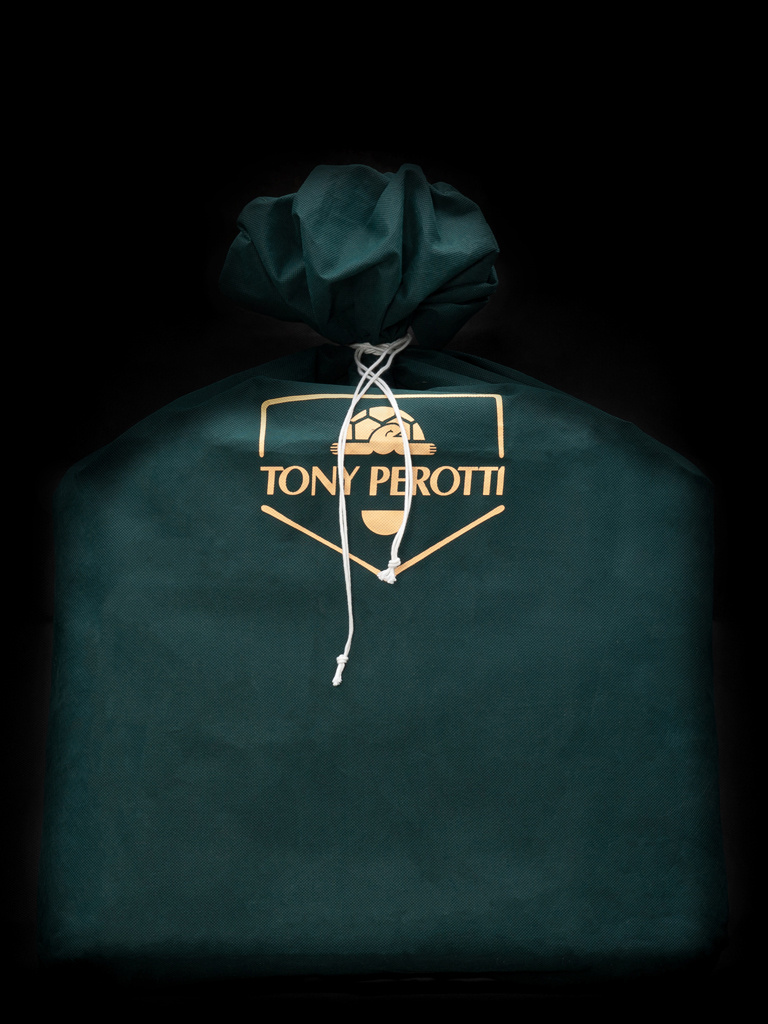 Изображение Дорожная сумка из фактурной кожи «Contatto» Tony Perotti 564479/1 Фото Дорожная сумка из фактурной кожи «Contatto» Дорожные сумки