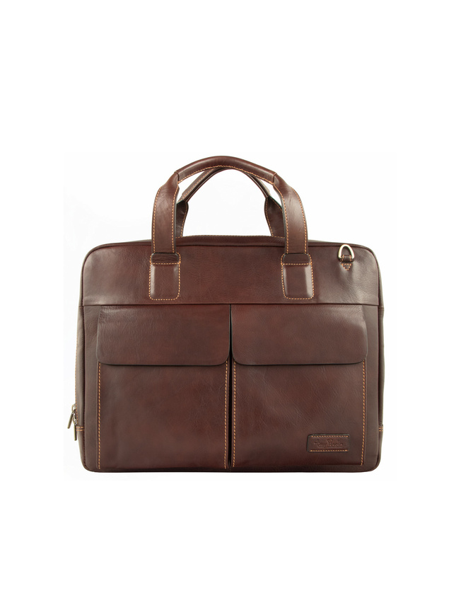 Cумка формата А4 из коллекции 