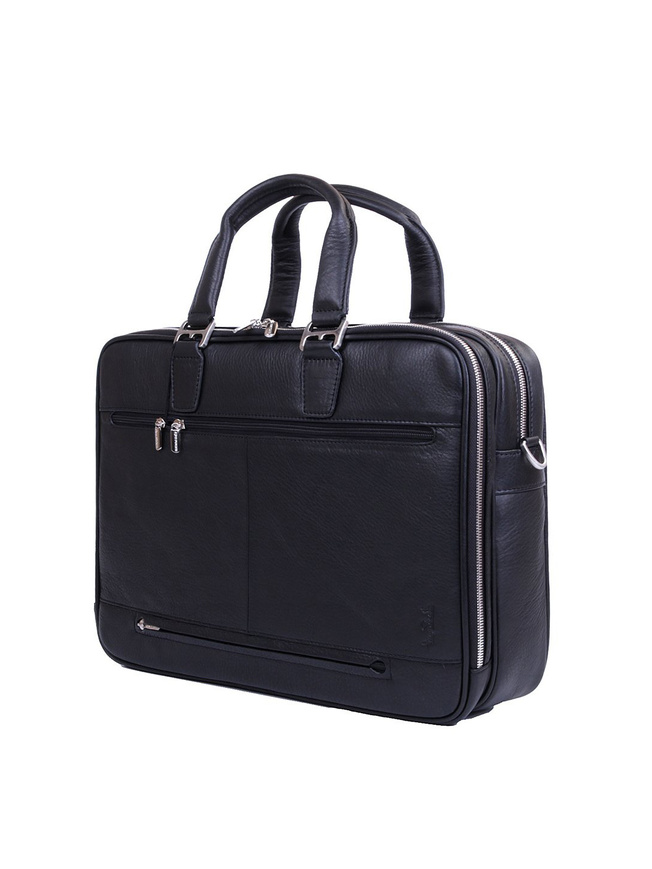 Мужская бизнес-сумка из коллекции 