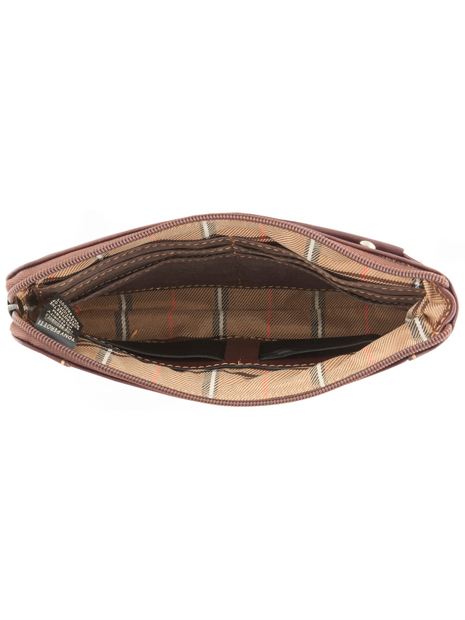 Мужская сумка из коллекции 