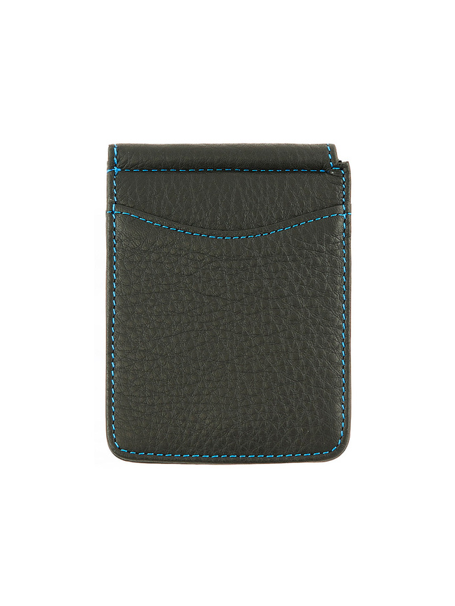 Зажим для купюр Classe