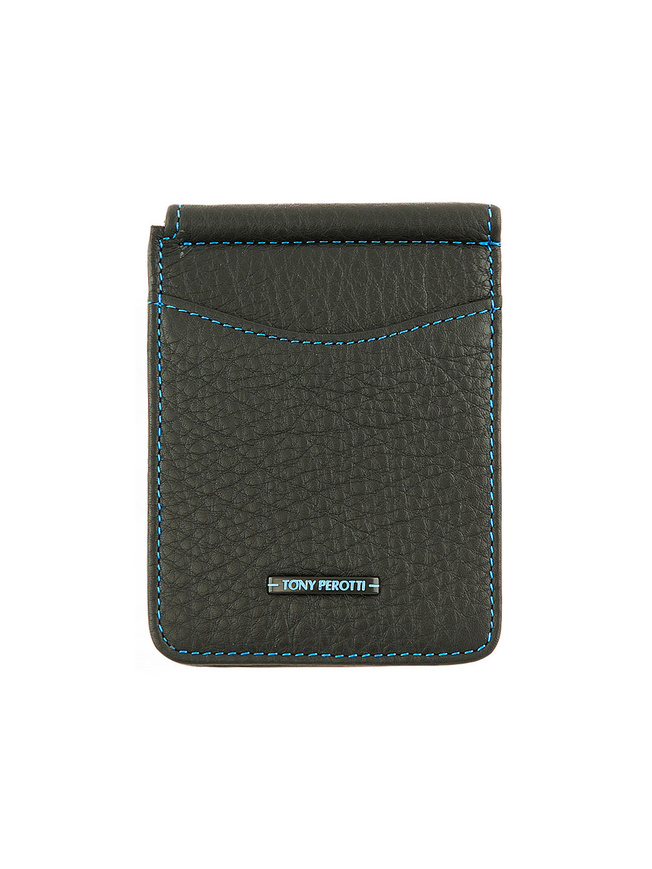 Зажим для купюр Classe