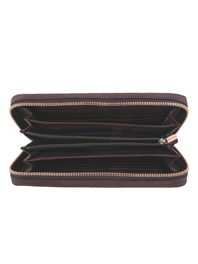 Мужской клатч из коллекции 