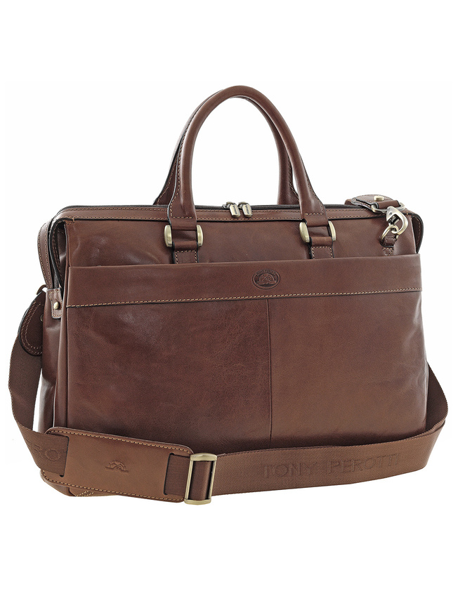 Мужская сумка для документов из коллекции 