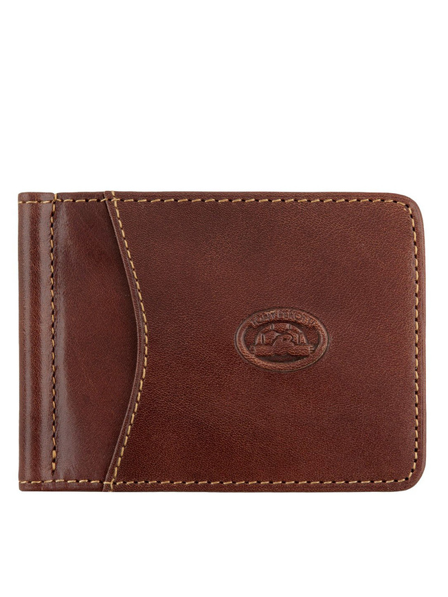 Зажим для купюр Vernazza