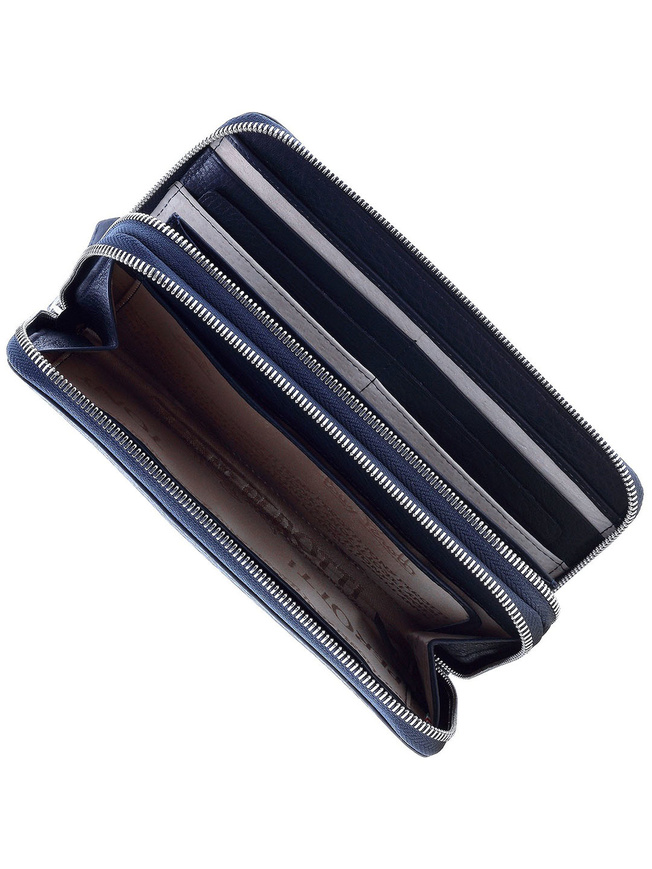 Клатч из коллекции 