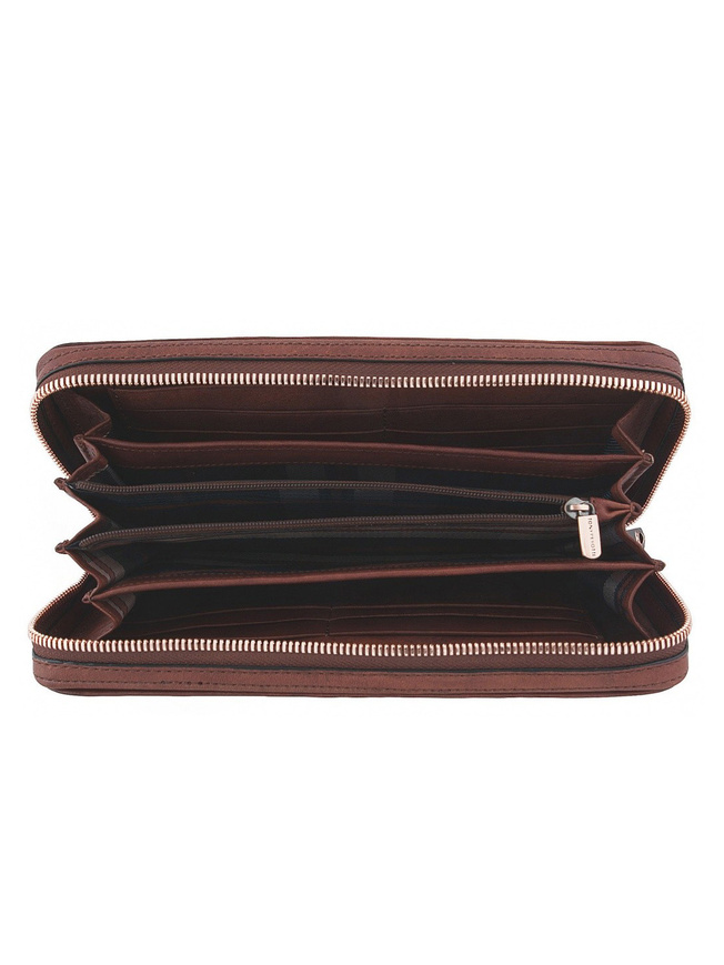 Мужской клатч из коллекции 