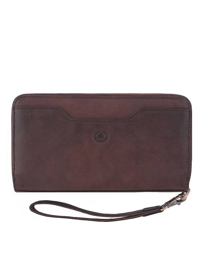 Мужской клатч из коллекции 