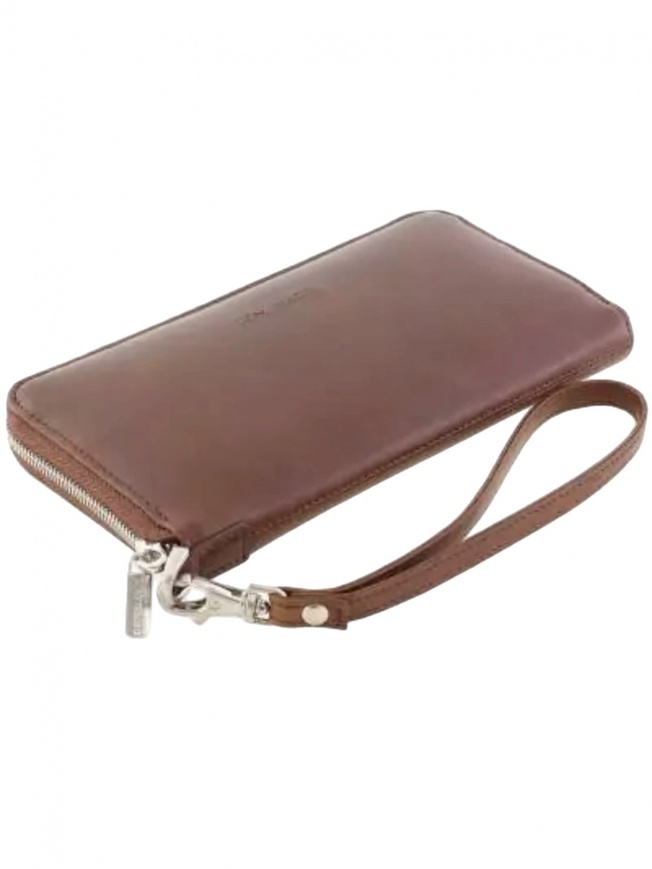 Клатч коллекции 